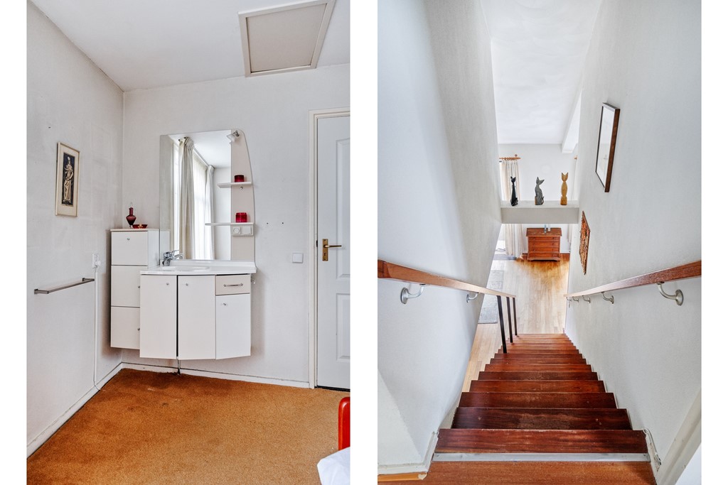 Dommeldal 44, Eline Makelaardij, foto 34.jpg